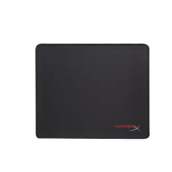 HyperX FURY S Pro Gaming M Gaming mouse pad Black