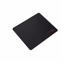 HyperX FURY S Pro Gaming M Gaming mouse pad Black