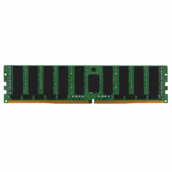 Kingston Technology System Specific Memory 64GB DDR4 2666MHz memory module 1 x 64 GB ECC