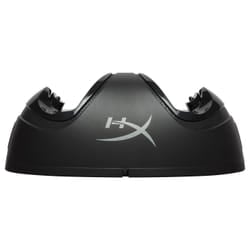 HyperX ChargePlay Duo Charging stand