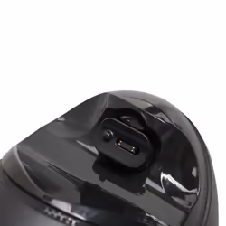 HyperX ChargePlay Duo Charging stand