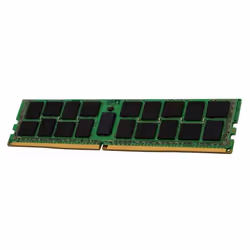 Kingston Technology KTH-PL424D8/16G, 16 GB, 1 x 16 GB, DDR4, 2400 MHz, 288-pin DIMM