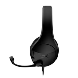 HyperX Cloud Stinger Core Headset Wired Head-band Gaming Black
