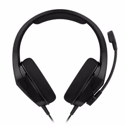 HyperX Cloud Stinger Core Headset Wired Head-band Gaming Black