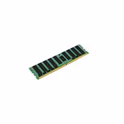 Kingston Technology KSM26LQ4/64HCI, 64 GB, 1 x 64 GB, DDR4, 2666 MHz, 288-pin DIMM