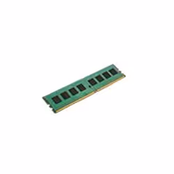 Kingston Technology ValueRAM KVR32N22D8/16BK, 16 GB, 1 x 16 GB, DDR4, 3200 MHz, 288-pin DIMM