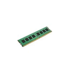 Kingston Technology ValueRAM KVR32N22D8/16BK memory module 16 GB 1 x 16 GB DDR4 3200 MHz