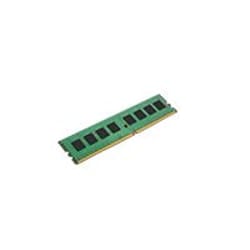 Kingston Technology KVR32N22S8/8BK memory module 8 GB 1 x 8 GB DDR4 3200 MHz