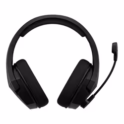 HyperX Cloud Stinger Core Headset Wireless Head-band Gaming Black