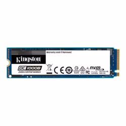 Kingston Technology DC1000B, 240 GB, M.2, 2200 MB/s