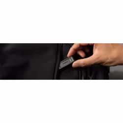 Kingston Technology DataTraveler 128GB USB-C 3.2 Gen 1 70 - Additional view 7