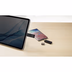 Kingston Technology DataTraveler 128GB USB-C 3.2 Gen 1 70 - Additional view 8