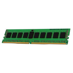 Kingston Technology KCP429ND8/32 memory module 32 GB 1 x 32 GB DDR4 2933 MHz