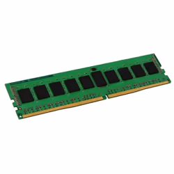Kingston Technology KCP429ND8/32 memory module 32 GB 1 x 32 GB DDR4 2933 MHz