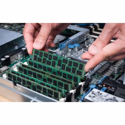 Kingston Technology KCP429ND8/32 memory module 32 GB 1 x 32 GB DDR4 2933 MHz