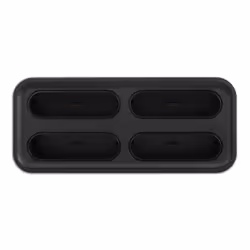 Kingston Technology USB3.2 Gen2 Workflow Station Dock w/5G USB-A/C Hub - Additional view 4