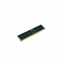 Kingston Technology KSM24RS8/8HDI, 8 GB, 1 x 8 GB, DDR4, 2400 MHz, 288-pin DIMM