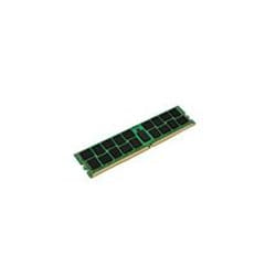 Kingston Technology KSM24RS8/8HDI memory module 8 GB 1 x 8 GB DDR4 2400 MHz ECC