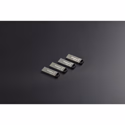 Kingston Technology DataTraveler 64GB Kyson USB Flash Drive - Additional view 6