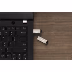 Kingston Technology DataTraveler 256GB Kyson USB Flash Drive - Additional view 6