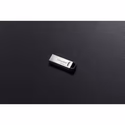 Kingston Technology DataTraveler 256GB Kyson USB Flash Drive - Additional view 7