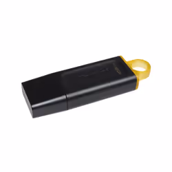 Kingston Technology DataTraveler Exodia - USB 3.2 Flash Drive - Additional view 4