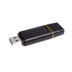 Kingston Technology DataTraveler Exodia - USB 3.2 Flash Drive - Additional view 5