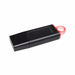 Kingston Technology DataTraveler Exodia - USB 3.2 Flash Drive - Additional view 4