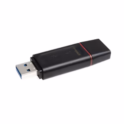 Kingston Technology DataTraveler Exodia - USB 3.2 Flash Drive - Additional view 5