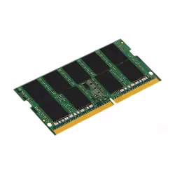 Kingston Technology KCP429SD8/32 memory module 32 GB 1 x 32 GB DDR4 2933 MHz