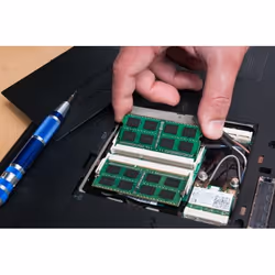 Kingston Technology KCP429SD8/32 memory module 32 GB 1 x 32 GB DDR4 2933 MHz