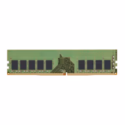 Kingston Technology KTH-PL432E/8G, 8 GB, 1 x 8 GB, DDR4, 3200 MHz, 288-pin DIMM