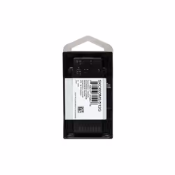 Kingston Technology 512G SSD KC600 SATA3 mSATA - Additional view 5