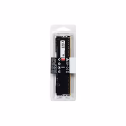 Kingston Technology FURY Beast 16GB 3200MT/s DDR4 CL16 DIMM Black - Additional view 6