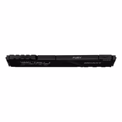 Kingston Technology FURY Beast 8GB 3200MT/s DDR4 CL16 DIMM Black - Additional view 5