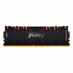 Kingston Technology FURY Renegade RGB memory module 16 GB 2 x 8 GB DDR4 4000 MHz