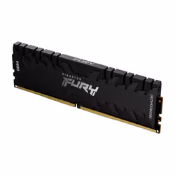 Kingston Technology FURY Renegade memory module 16 GB 2 x 8 GB DDR4 5333 MT/s 288-pin DIMM - Additional view 2