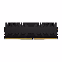 Kingston Technology FURY Renegade memory module 16 GB 2 x 8 GB DDR4 5333 MT/s 288-pin DIMM - Additional view 3