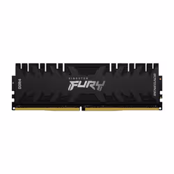 Kingston Technology FURY Renegade memory module 16 GB 2 x 8 GB DDR4 5333 MT/s 288-pin DIMM - Additional view 4