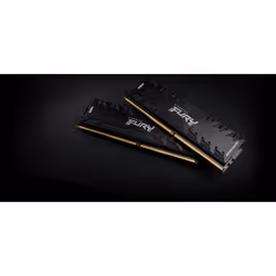 Kingston Technology FURY Renegade memory module 16 GB 2 x 8 GB DDR4 5333 MT/s 288-pin DIMM - Additional view 7