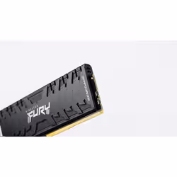 Kingston Technology FURY Renegade memory module 16 GB 2 x 8 GB DDR4 5333 MT/s 288-pin DIMM - Additional view 8