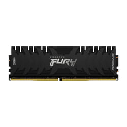 Kingston Technology FURY Renegade memory module 8 GB 1 x 8 GB DDR4 4000 MHz