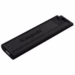 Kingston Technology DataTraveler 1TB Max 1000R/900W USB 3.2 Gen 2 - Additional view 5