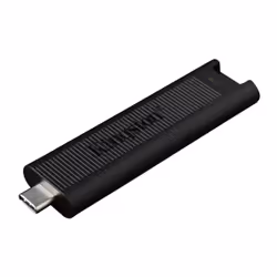 Kingston Technology DataTraveler 1TB Max 1000R/900W USB 3.2 Gen 2 - Additional view 6