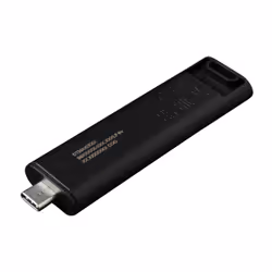Kingston Technology DataTraveler 1TB Max 1000R/900W USB 3.2 Gen 2 - Additional view 7