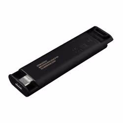 Kingston Technology DataTraveler 1TB Max 1000R/900W USB 3.2 Gen 2 - Additional view 8