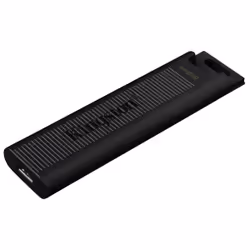 Kingston Technology DataTraveler 512GB Max 1000R/900W USB 3.2 Gen 2 - Additional view 5