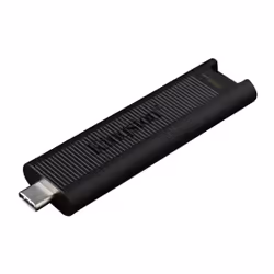 Kingston Technology DataTraveler 512GB Max 1000R/900W USB 3.2 Gen 2 - Additional view 6