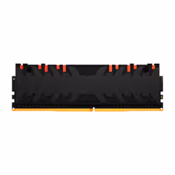 Kingston Technology FURY Renegade RGB memory module 8 GB 1 x 8 GB DDR4 3600 MHz