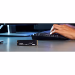Kingston Technology 2048G KC3000 M.2 2280 NVMe SSD - Additional view 6